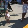 spiaggia 048